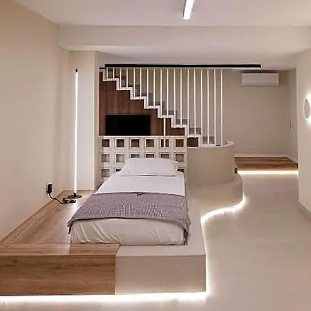Anny Residences &