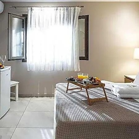 Anny Residences & 2* 리메나스