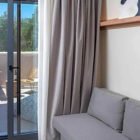 Anny Residences &