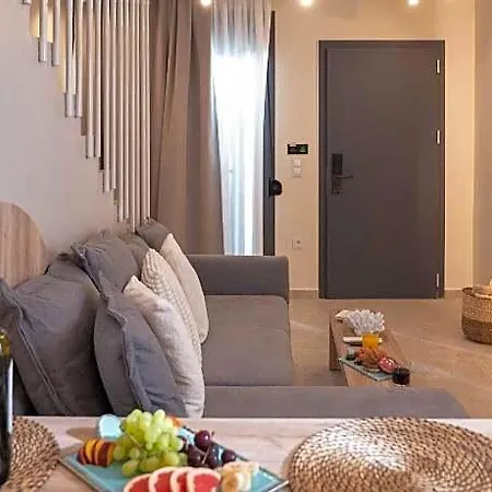 Hotel Anny Residences & 2*